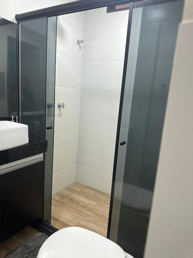 Franco Apts 3 Bdrooms Apartamento