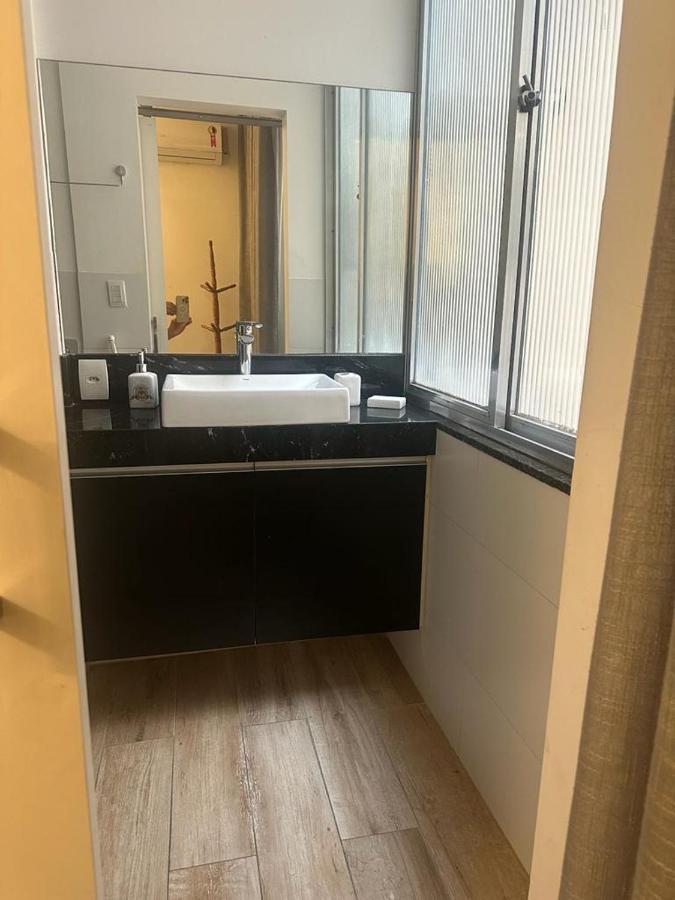 Franco Apts 3 Bdrooms Apartamento Río de Janeiro
