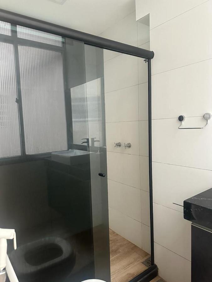 Apartamento Franco Apts 3 Bdrooms *